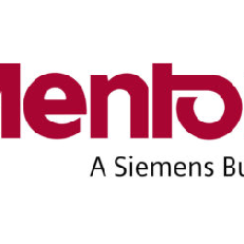 Mentor Headquarters & Corporate Office