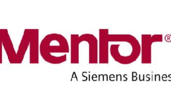 Mentor Headquarters & Corporate Office