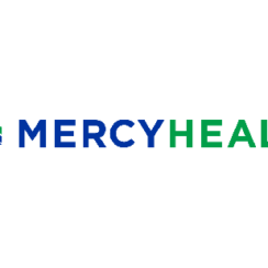 Mercy Health Headquarters & Corporate Office