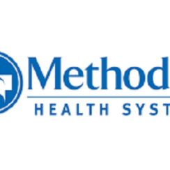Methodist Health System Headquarters & Corporate Office