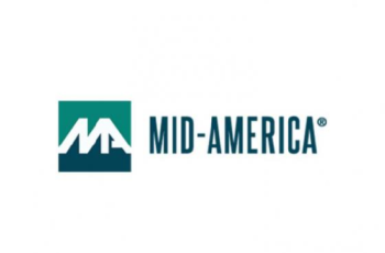 Mid America Headquarters & Corporate Office