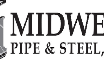 Midwest Pipe and Steel Headquarters & Corporate Office