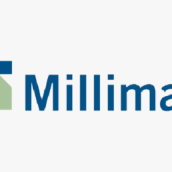 Milliman Headquarters & Corporate Office