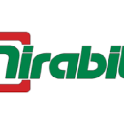 Mirabito Holdings, Inc. Headquarters & Corporate Office