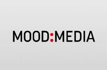 Mood Media Headquarters & Corporate Office