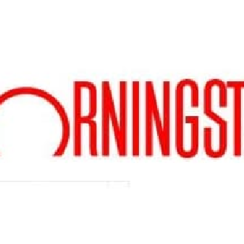 Morningstar Headquarters & Corporate Office