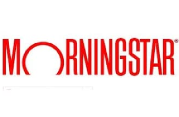 Morningstar Headquarters & Corporate Office