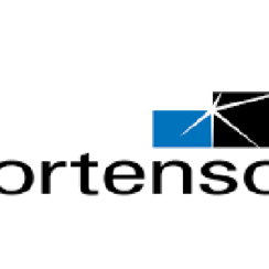Mortenson Company Headquarters & Corporate Office