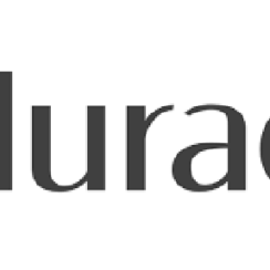 Murad Headquarters & Corporate Office