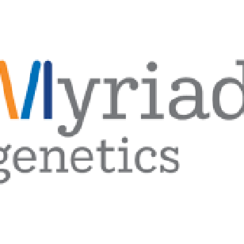 Myriad Genetics Headquarters & Corporate Office