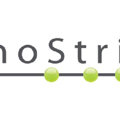 NanoString Technologies, Inc. Headquarters & Corporate Office