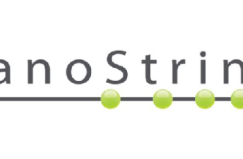 NanoString Technologies, Inc. Headquarters & Corporate Office