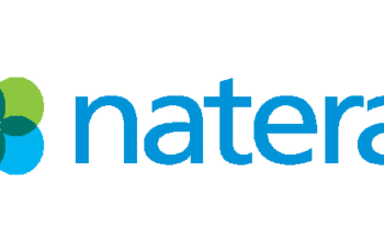 Natera Headquarters & Corporate Office