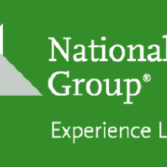 National Life Group Headquarters & Corporate Office