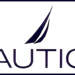 Nautica Headquarters & Corporate Office
