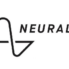 Neuralink Headquarters & Corporate Office