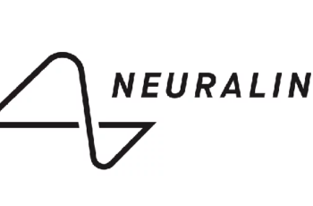 Neuralink Headquarters & Corporate Office