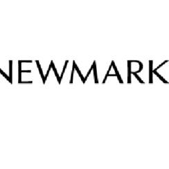 Newmark Headquarters & Corporate Office