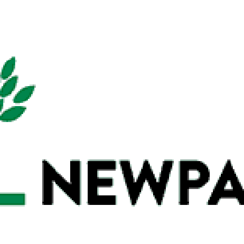Newpark Resources Headquarters & Corporate Office
