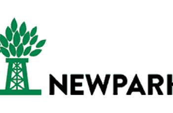 Newpark Resources Headquarters & Corporate Office