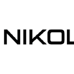 Nikola Corporation Headquarters & Corporate Office