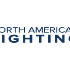 North American Lighting, Inc. Headquarters & Corporate Office