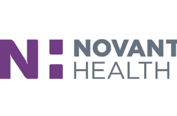 Novant Health Headquarters & Corporate Office