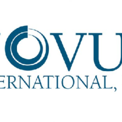 Novus International Headquarters & Corporate Office Novus International Headquarters & Corporate Office