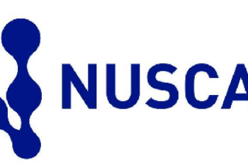 NuScale Power Headquarters & Corporate Office