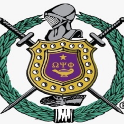 Omega Psi Phi Headquarters & Corporate Office