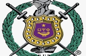 Omega Psi Phi Headquarters & Corporate Office