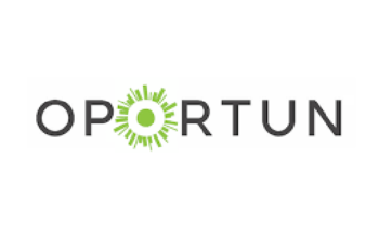 Oportun Headquarters & Corporate Office