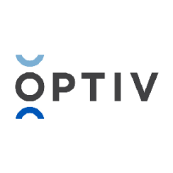 Optiv Headquarters & Corporate Office