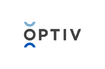 Optiv Headquarters & Corporate Office