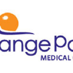 Orange Park Medical Center Headquarters & Corporate Office Orange Park Medical Center Headquarters & Corporate Office