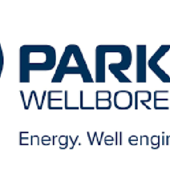 Parker Wellbore Headquarters & Corporate Office