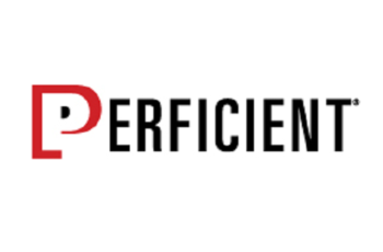 Perficient Headquarters & Corporate Office
