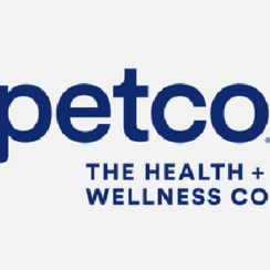 Petco Headquarters & Corporate Office