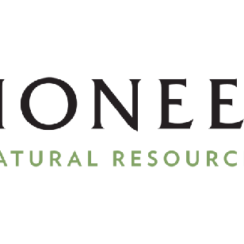 Pioneer Natural Resources Company Headquarters & Corporate Office