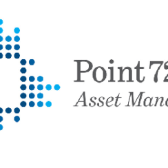 Point72 Headquarters & Corporate Office