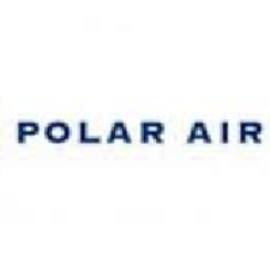 Polar Air Cargo Headquarters & Corporate Office