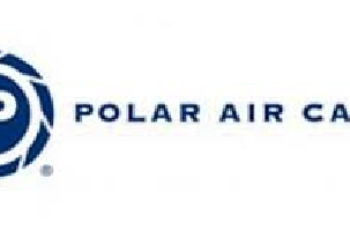 Polar Air Cargo Headquarters & Corporate Office