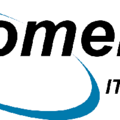 Pomeroy Headquarters & Corporate Office Pomeroy Headquarters & Corporate Office