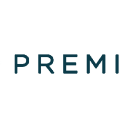 Premier Headquarters & Corporate Office