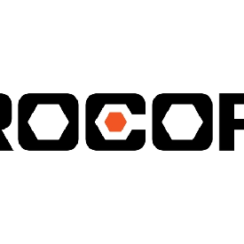 Procore Headquarters & Corporate Office
