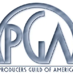 Producers Guild of America Headquarters & Corporate Office
