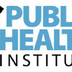 Public Health Institute Headquarters & Corporate Office