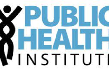 Public Health Institute Headquarters & Corporate Office