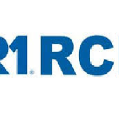R1 RCM Headquarters & Corporate Office