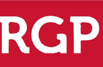RGP Headquarters & Corporate Office